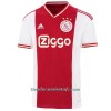 Camiseta de fútbol AFC Ajax Primera Equipación 2022-23 - Hombre